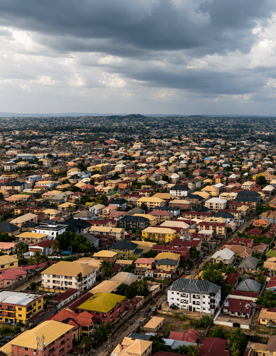 Enugu State