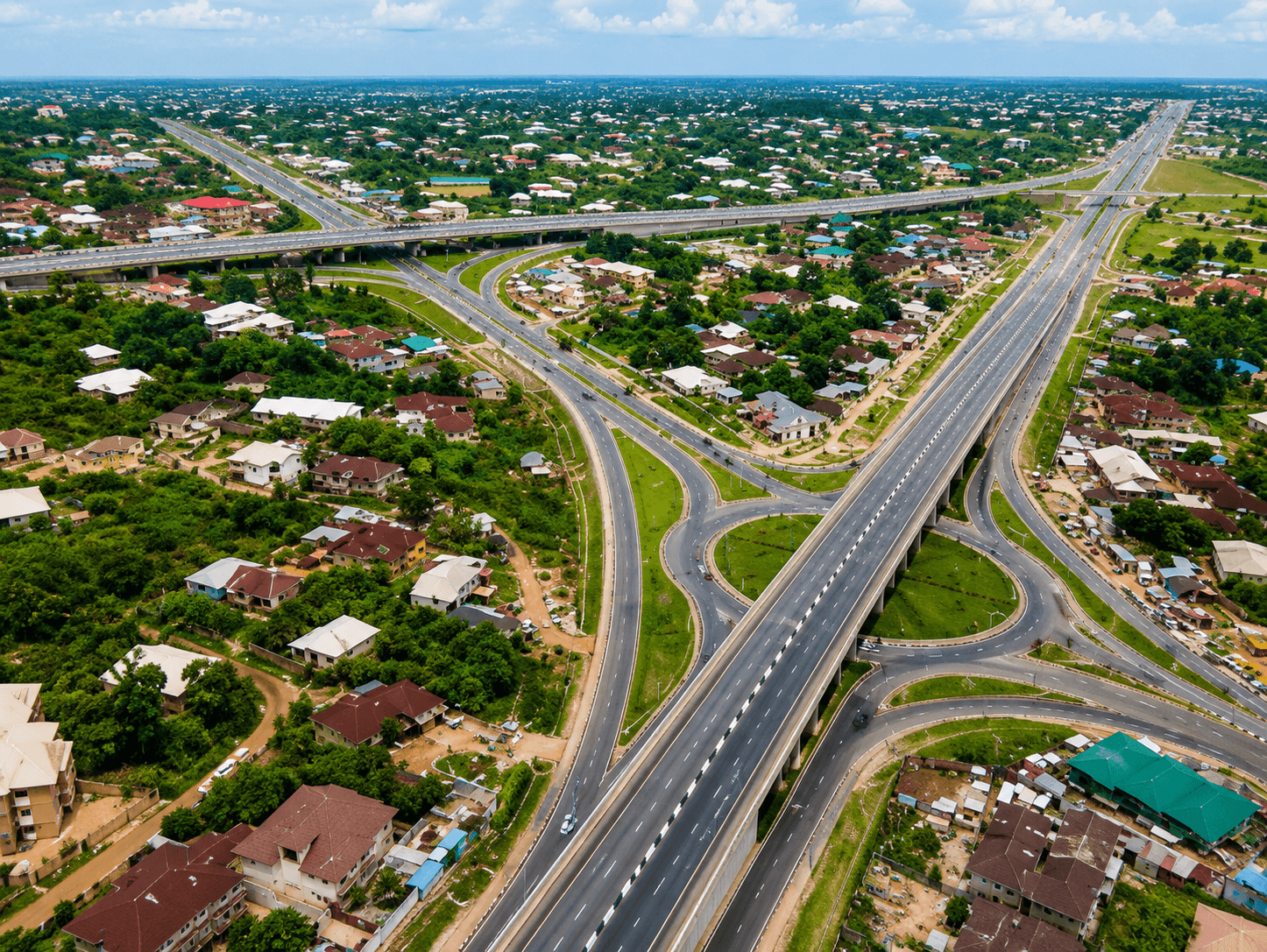 Plateau State