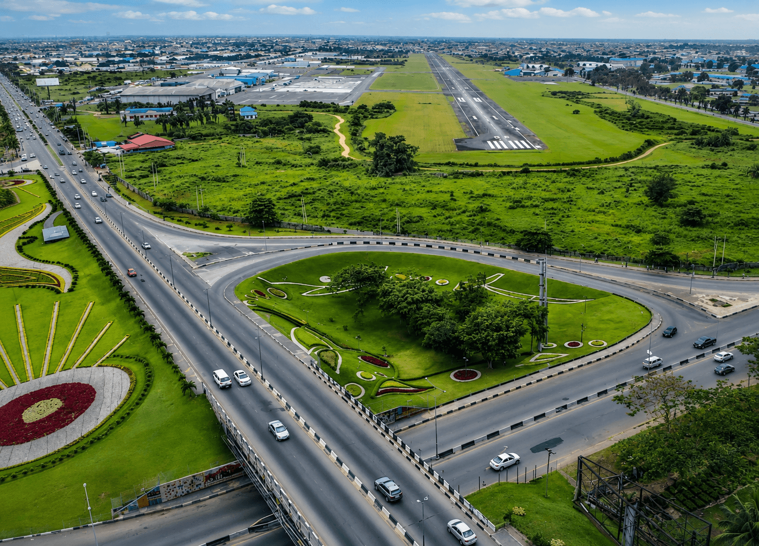 Rivers State